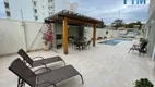 Foto 27 de Apartamento com 2 Quartos para alugar, 65m² em Jardim Rosinha, Itu