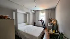 Foto 35 de Casa de Condomínio com 4 Quartos à venda, 250m² em Sao Paulo II, Cotia