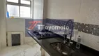 Foto 7 de Apartamento com 2 Quartos à venda, 66m² em Parque Imperial , São Paulo