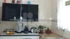 Foto 15 de Apartamento com 2 Quartos à venda, 60m² em Vila Tibirica, Santo André