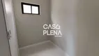 Foto 23 de Casa de Condomínio com 4 Quartos à venda, 184m² em Coaçu, Fortaleza