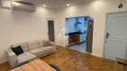 Foto 3 de Apartamento com 2 Quartos à venda, 74m² em Botafogo, Rio de Janeiro