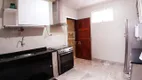Foto 14 de Casa com 3 Quartos à venda, 270m² em Milionários, Belo Horizonte