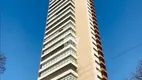 Foto 51 de Apartamento com 4 Quartos à venda, 374m² em Tatuapé, São Paulo