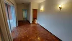 Foto 16 de Casa com 3 Quartos para venda ou aluguel, 429m² em Cidade Jardim, Rio Claro