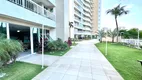 Foto 14 de Apartamento com 3 Quartos à venda, 105m² em Cambeba, Fortaleza