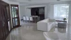 Foto 5 de Casa de Condomínio com 4 Quartos para venda ou aluguel, 270m² em Portao, Lauro de Freitas