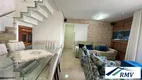 Foto 43 de Cobertura com 3 Quartos à venda, 169m² em Centro, São Bernardo do Campo