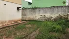 Foto 27 de Casa com 3 Quartos à venda, 100m² em Riviera Fluminense, Macaé