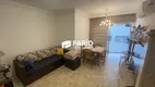 Foto 3 de Apartamento com 1 Quarto à venda, 63m² em Ponta da Praia, Santos