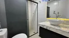 Foto 8 de Apartamento com 3 Quartos à venda, 85m² em Casa Caiada, Olinda