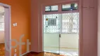 Foto 9 de Apartamento com 4 Quartos à venda, 220m² em Leme, Rio de Janeiro