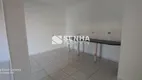 Foto 5 de Sala Comercial para alugar, 53m² em São Jorge, Uberlândia