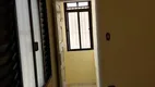 Foto 15 de Sobrado com 2 Quartos à venda, 80m² em Embaré, Santos