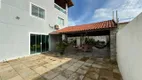 Foto 3 de Casa com 5 Quartos à venda, 459m² em Manoel Dias Branco, Fortaleza