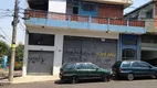 Foto 2 de Ponto Comercial à venda, 271m² em Gameleira, Belo Horizonte