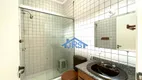 Foto 10 de Casa de Condomínio com 4 Quartos para alugar, 450m² em Centro Comercial Jubran, Barueri