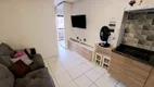 Foto 17 de Apartamento com 1 Quarto à venda, 33m² em Centro, Curitiba