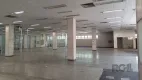 Foto 7 de Prédio Comercial para alugar, 1399m² em Floresta, Porto Alegre