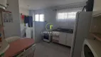 Foto 14 de Apartamento com 2 Quartos à venda, 67m² em Centro, Guarapari