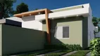 Foto 3 de Casa de Condomínio com 2 Quartos à venda, 60m² em Agua Espraiada, Cotia