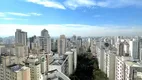 Foto 47 de Cobertura com 4 Quartos à venda, 540m² em Aclimação, São Paulo