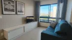 Foto 12 de Apartamento com 2 Quartos à venda, 62m² em Azenha, Porto Alegre