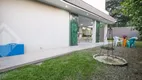 Foto 13 de Casa de Condomínio com 3 Quartos à venda, 380m² em Agronomia, Porto Alegre