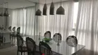 Foto 5 de Apartamento com 3 Quartos à venda, 125m² em Centro, Balneário Camboriú