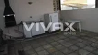 Foto 19 de Casa com 4 Quartos à venda, 156m² em Méier, Rio de Janeiro