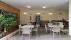 Foto 35 de Apartamento com 3 Quartos à venda, 100m² em Vila Osasco, Osasco