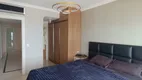 Foto 14 de Apartamento com 4 Quartos à venda, 190m² em Centro, Balneário Camboriú