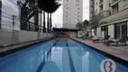 Foto 24 de Apartamento com 3 Quartos à venda, 64m² em Conceição, Osasco