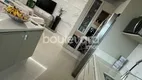 Foto 9 de Apartamento com 2 Quartos à venda, 86m² em Nossa Senhora do Rosário, São José