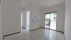 Foto 3 de Apartamento com 3 Quartos para alugar, 60m² em Messejana, Fortaleza