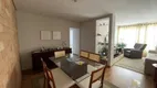 Foto 11 de Apartamento com 3 Quartos à venda, 122m² em Centro, Sorocaba