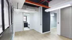 Foto 25 de Sala Comercial à venda, 109m² em Jardim Paulista, São Paulo