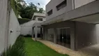 Foto 55 de Casa de Condomínio com 3 Quartos à venda, 350m² em Tanquinho, Santana de Parnaíba