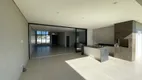 Foto 17 de Casa com 4 Quartos à venda, 330m² em Setor Habitacional Jardim Botânico, Brasília