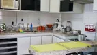 Foto 2 de Apartamento com 4 Quartos à venda, 142m² em Santo Antônio, Belo Horizonte