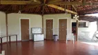 Foto 14 de Fazenda/Sítio com 2 Quartos à venda, 250m² em Sypriano Jose Moreira, Mirassol