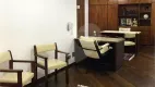 Foto 3 de Sala Comercial à venda, 50m² em Santana, São Paulo