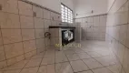 Foto 13 de Apartamento com 1 Quarto para alugar, 37m² em Granja Daniel, Taubaté