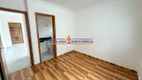 Foto 11 de Apartamento com 3 Quartos à venda, 69m² em Jaqueline, Belo Horizonte