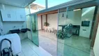 Foto 11 de Casa com 3 Quartos à venda, 171m² em Copacabana, Belo Horizonte