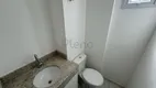 Foto 10 de Sala Comercial à venda, 49m² em Botafogo, Campinas