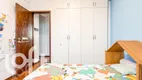 Foto 3 de Apartamento com 4 Quartos à venda, 172m² em Gutierrez, Belo Horizonte