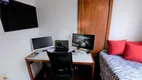 Foto 30 de Apartamento com 3 Quartos à venda, 67m² em Chácara Klabin, São Paulo