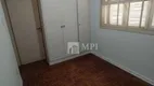 Foto 13 de Sobrado com 2 Quartos à venda, 90m² em Santana, São Paulo