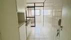 Foto 4 de Apartamento com 3 Quartos à venda, 68m² em Sussuarana, Salvador